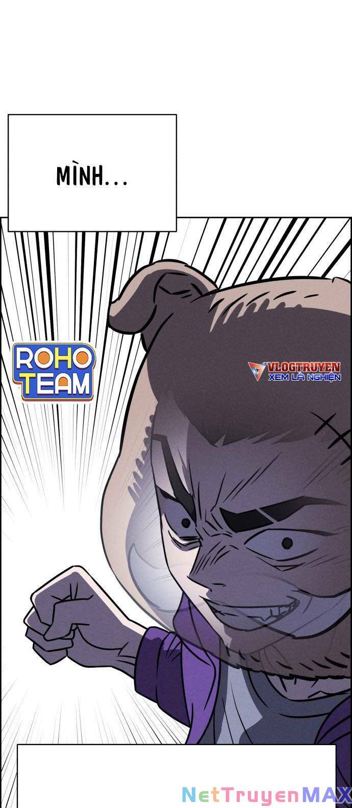 Óc Chó Toàn Năng Chapter 80 - Trang 9