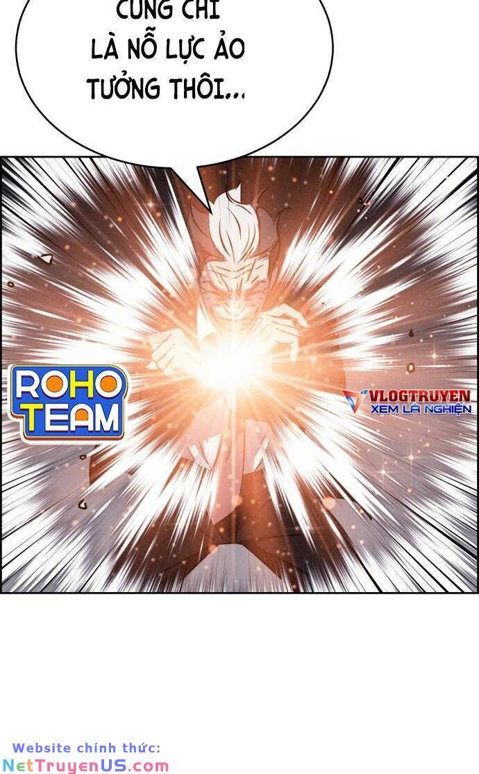 Óc Chó Toàn Năng Chapter 93 - Trang 35