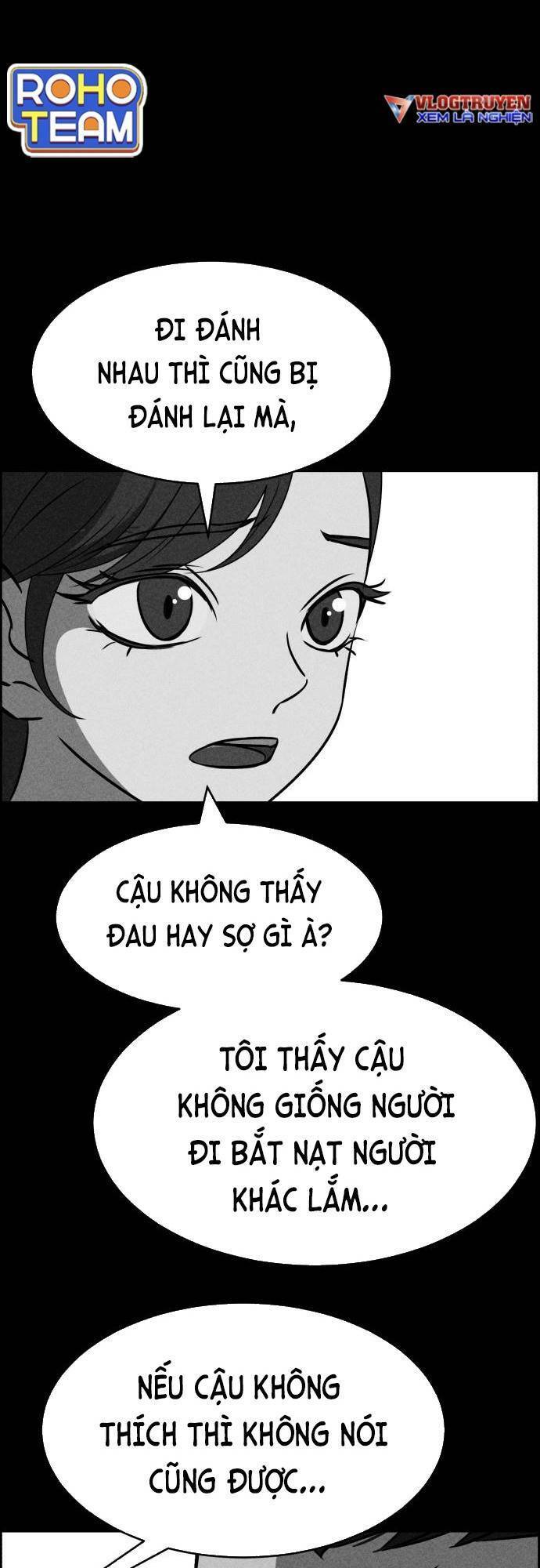 Óc Chó Toàn Năng Chapter 48 - Trang 63