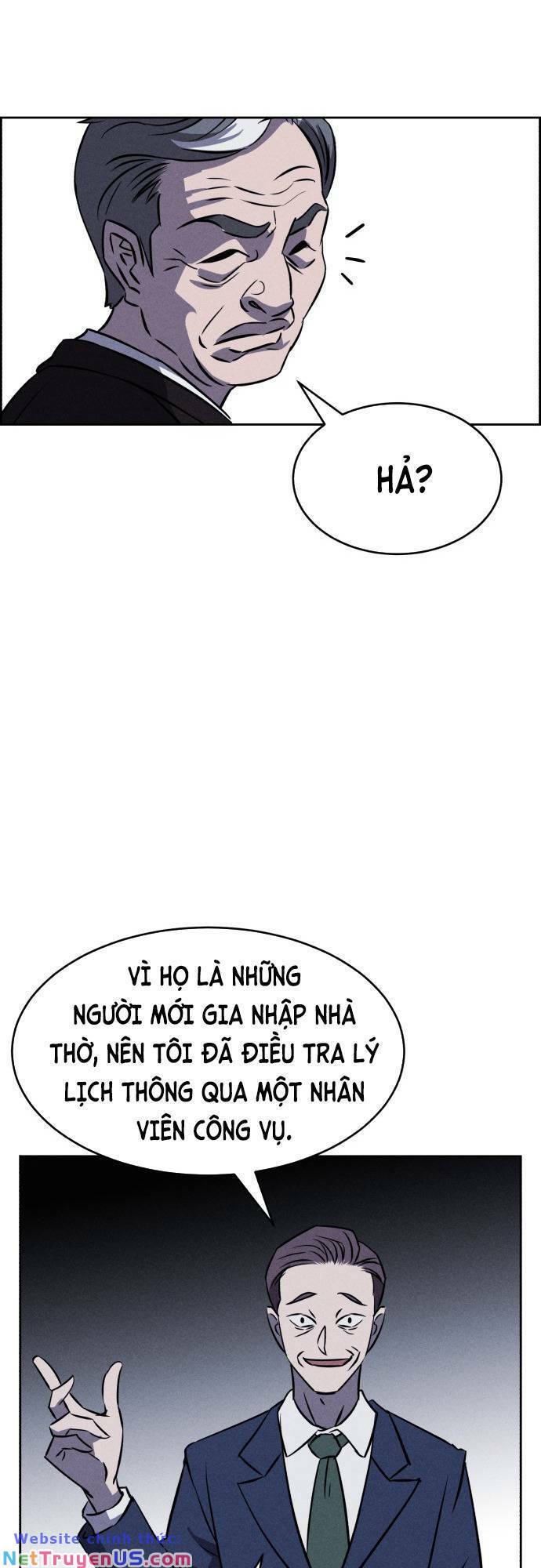 Óc Chó Toàn Năng Chapter 90 - Trang 60