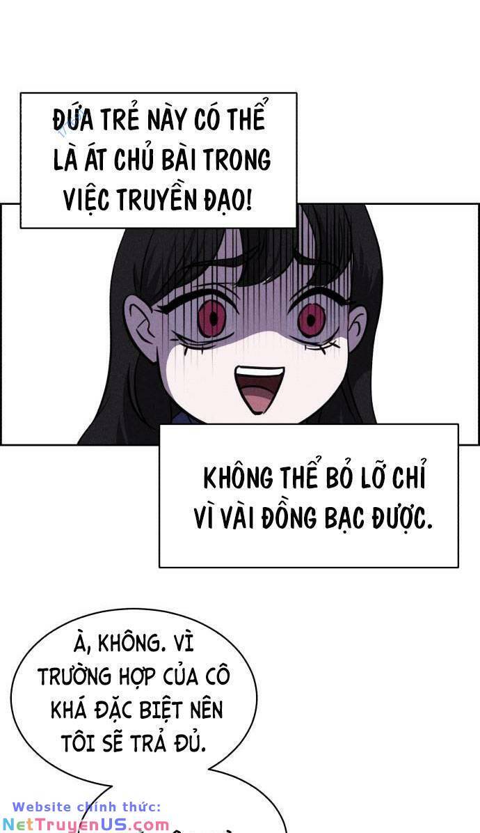 Óc Chó Toàn Năng Chapter 89 - Trang 22