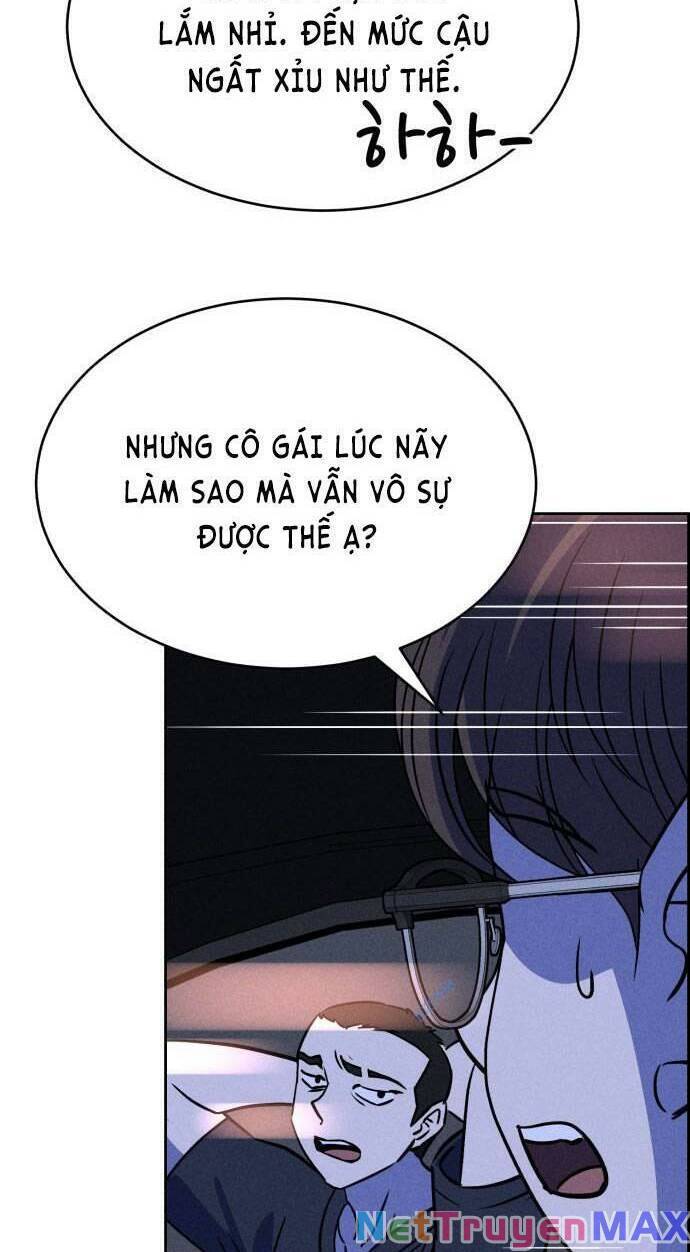 Óc Chó Toàn Năng Chapter 58 - Trang 69