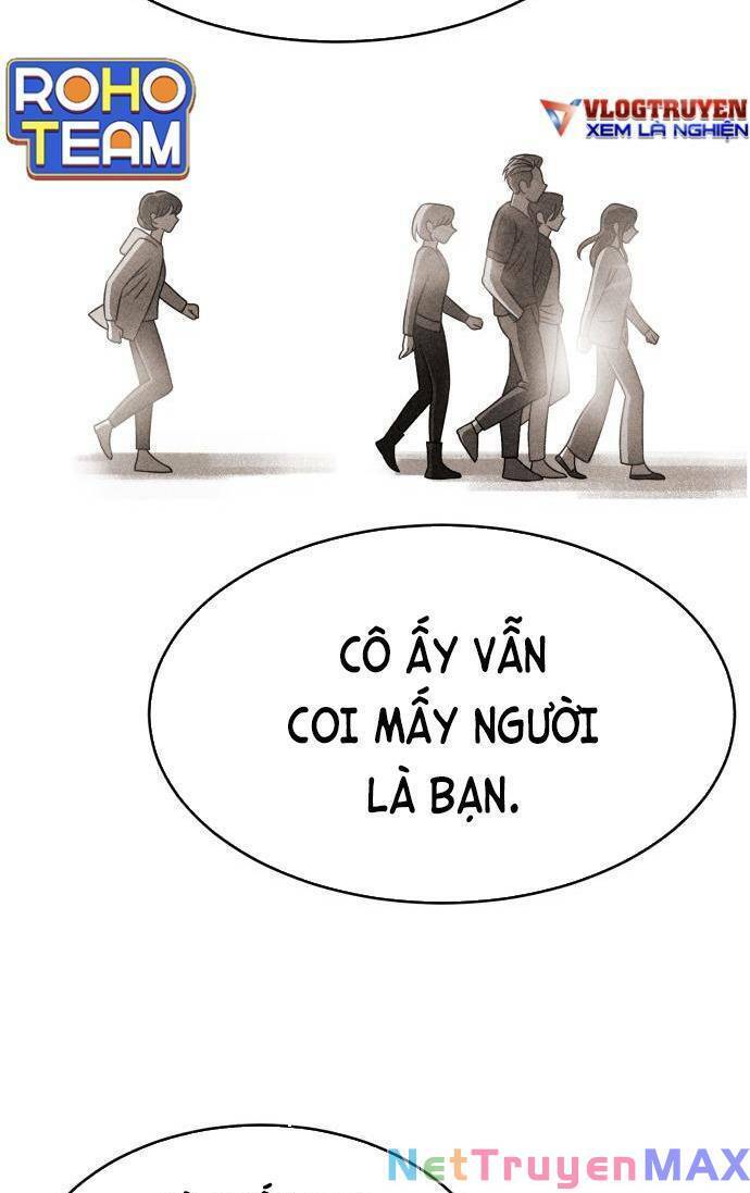 Óc Chó Toàn Năng Chapter 34 - Trang 13