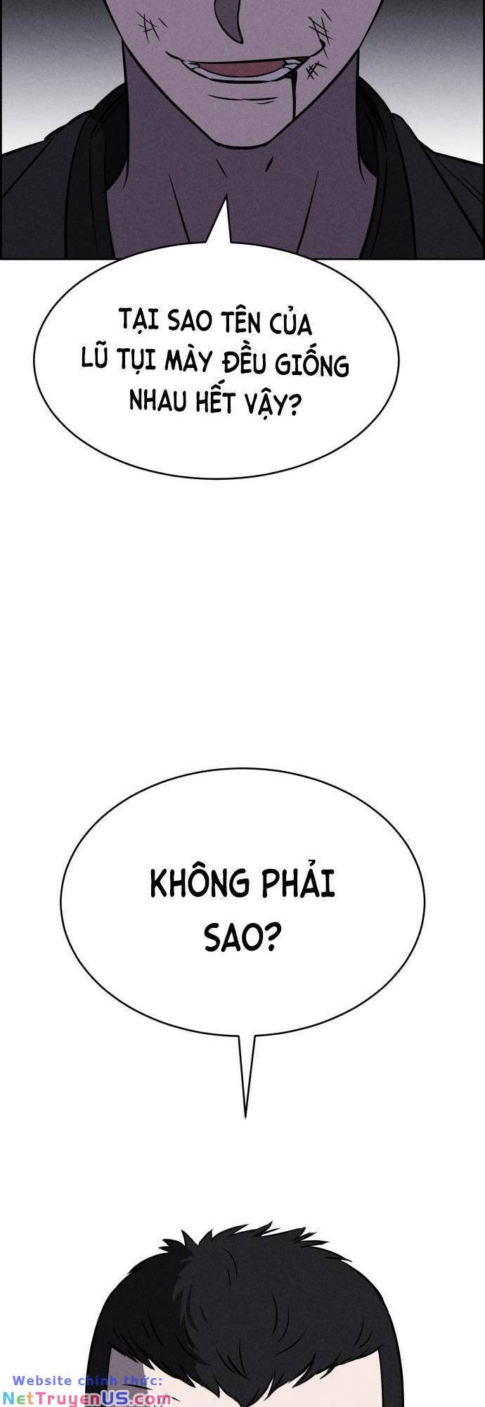 Óc Chó Toàn Năng Chapter 93 - Trang 70