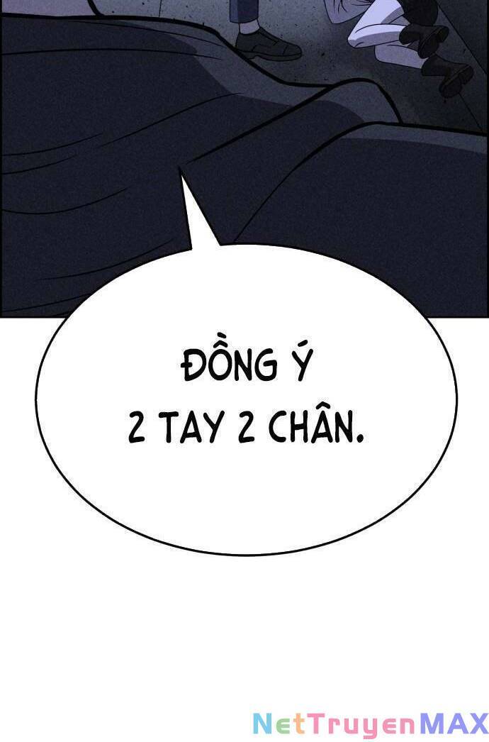 Óc Chó Toàn Năng Chapter 29 - Trang 41