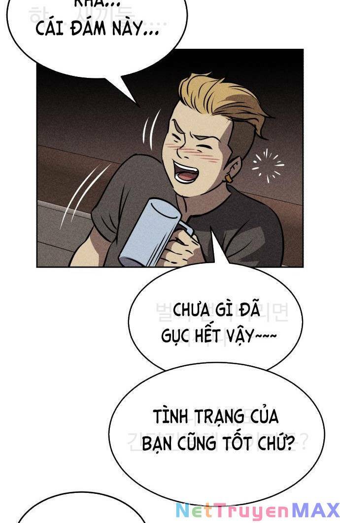 Óc Chó Toàn Năng Chapter 27 - Trang 18