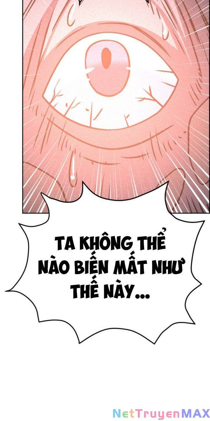 Óc Chó Toàn Năng Chapter 31 - Trang 8