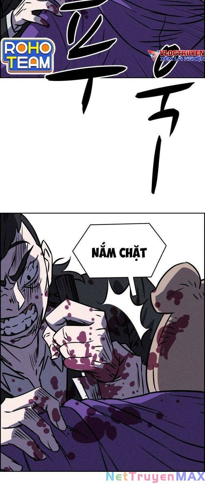 Óc Chó Toàn Năng Chapter 81 - Trang 20