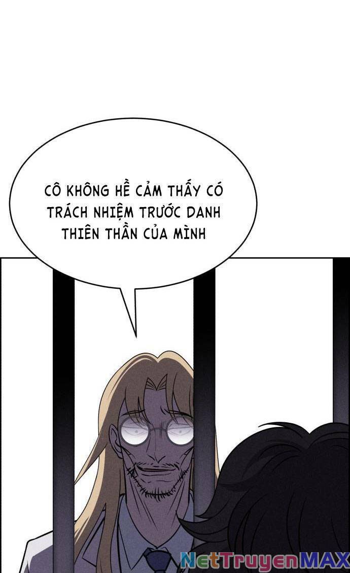 Óc Chó Toàn Năng Chapter 58 - Trang 4