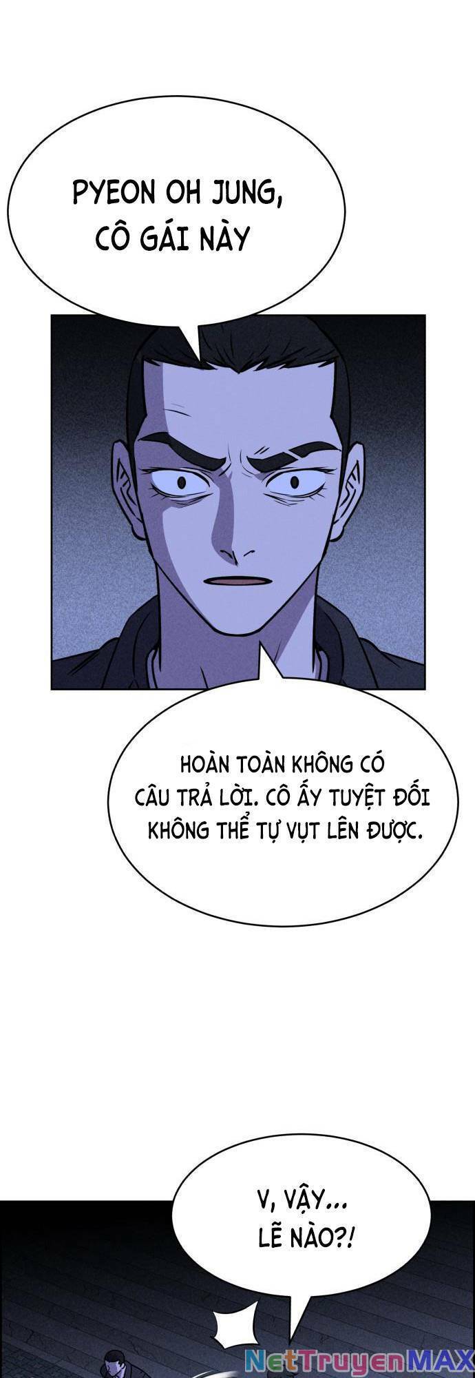 Óc Chó Toàn Năng Chapter 19 - Trang 55