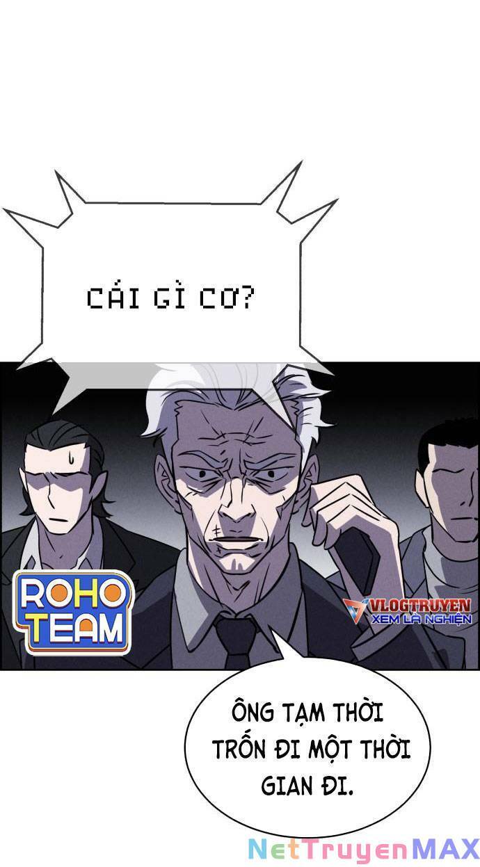 Óc Chó Toàn Năng Chapter 80 - Trang 24