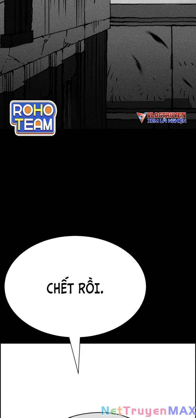 Óc Chó Toàn Năng Chapter 57 - Trang 53