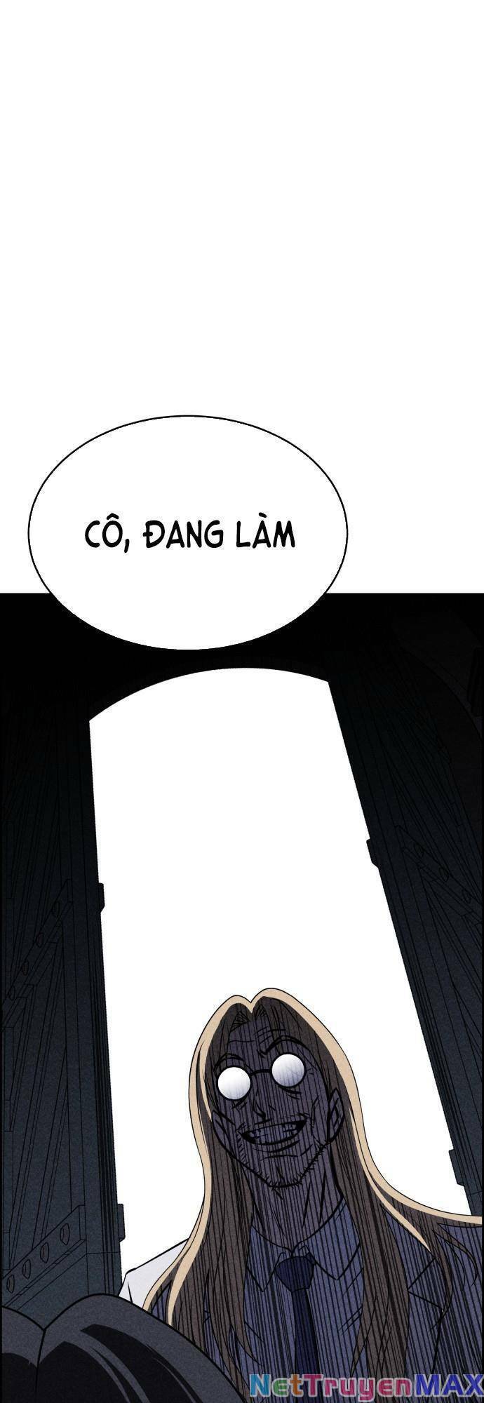 Óc Chó Toàn Năng Chapter 54 - Trang 0