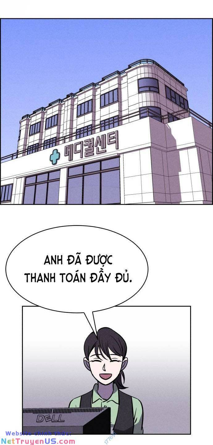 Óc Chó Toàn Năng Chapter 88 - Trang 50