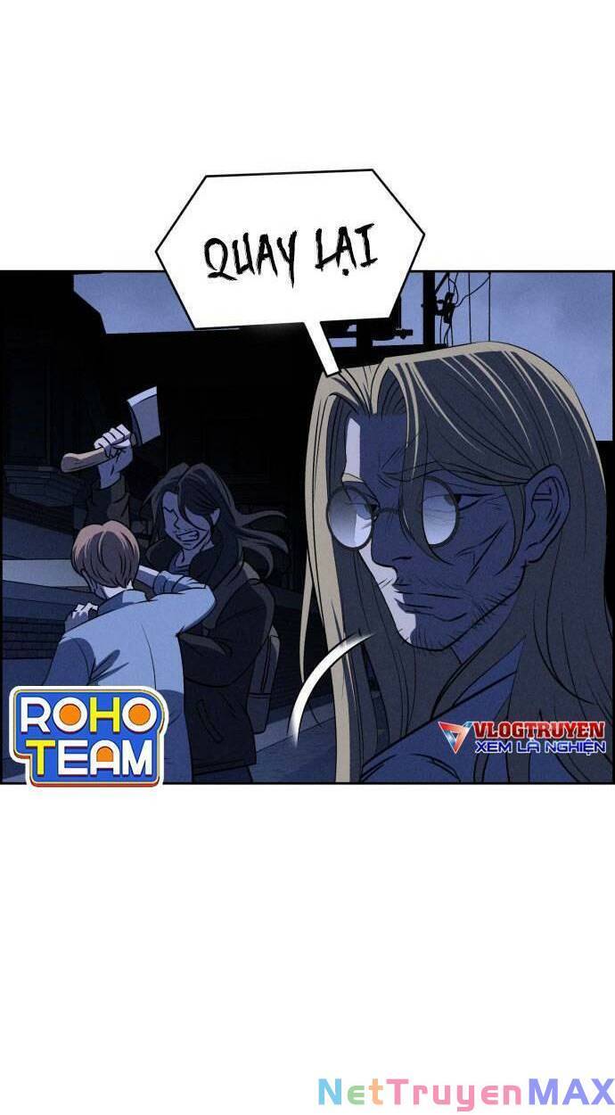 Óc Chó Toàn Năng Chapter 58 - Trang 89