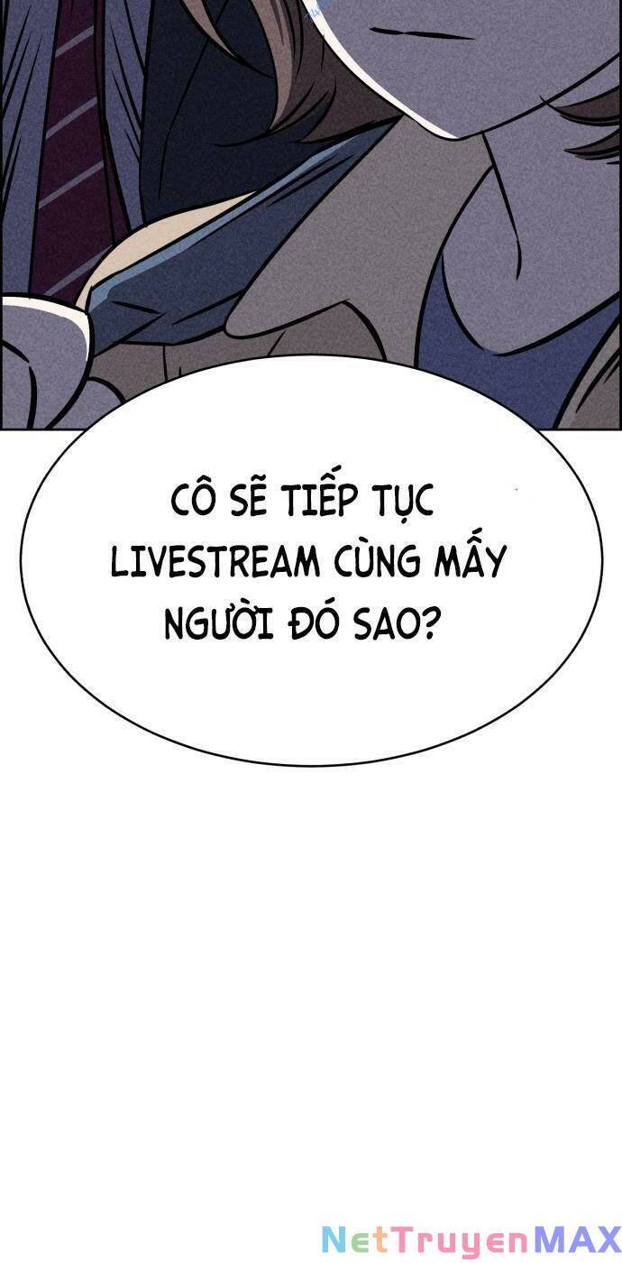 Óc Chó Toàn Năng Chapter 25 - Trang 23