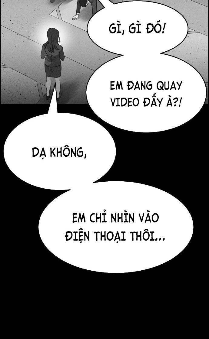 Óc Chó Toàn Năng Chapter 47 - Trang 54