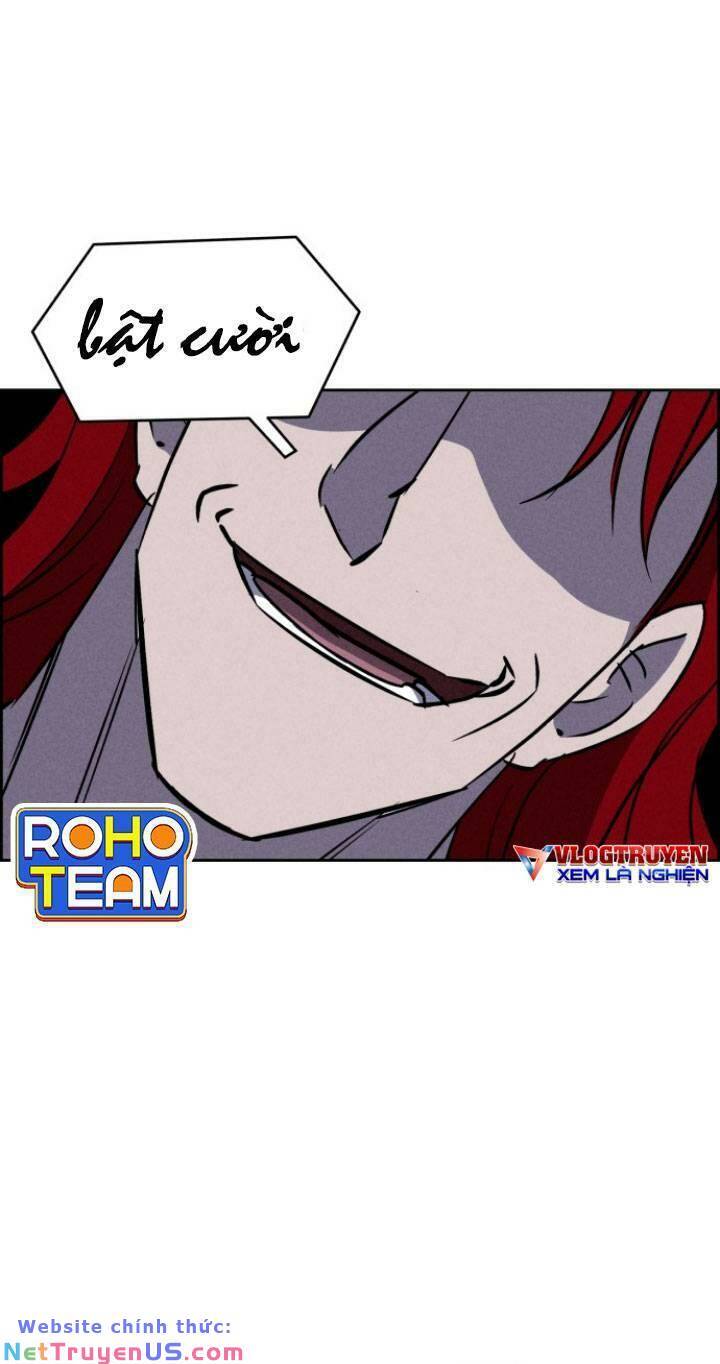 Óc Chó Toàn Năng Chapter 98 - Trang 65