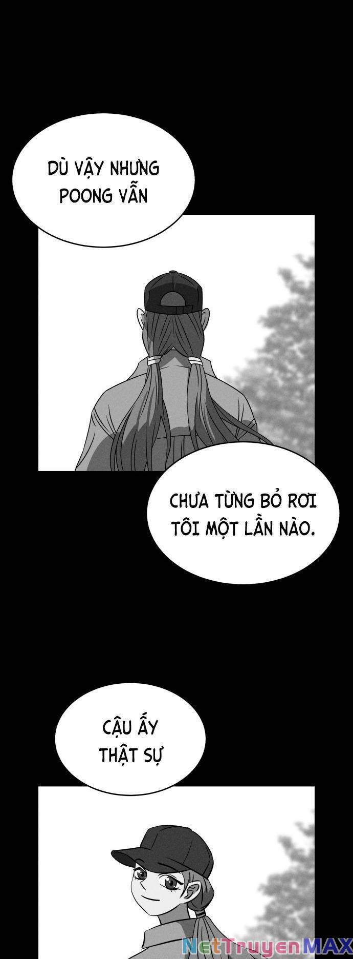 Óc Chó Toàn Năng Chapter 73 - Trang 14