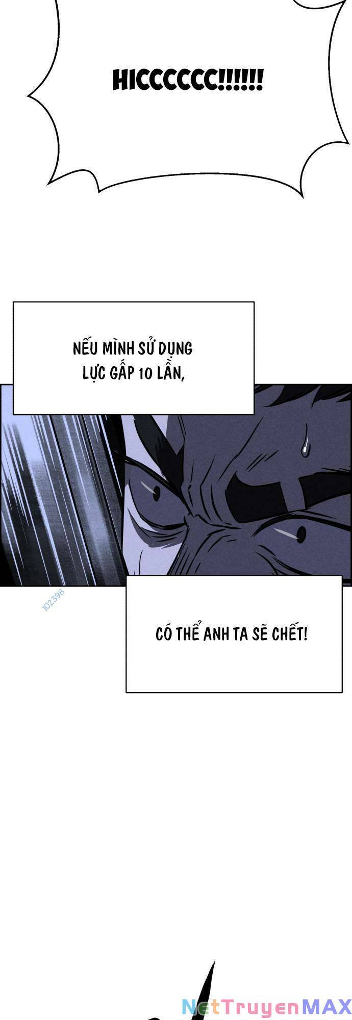 Óc Chó Toàn Năng Chapter 61 - Trang 50