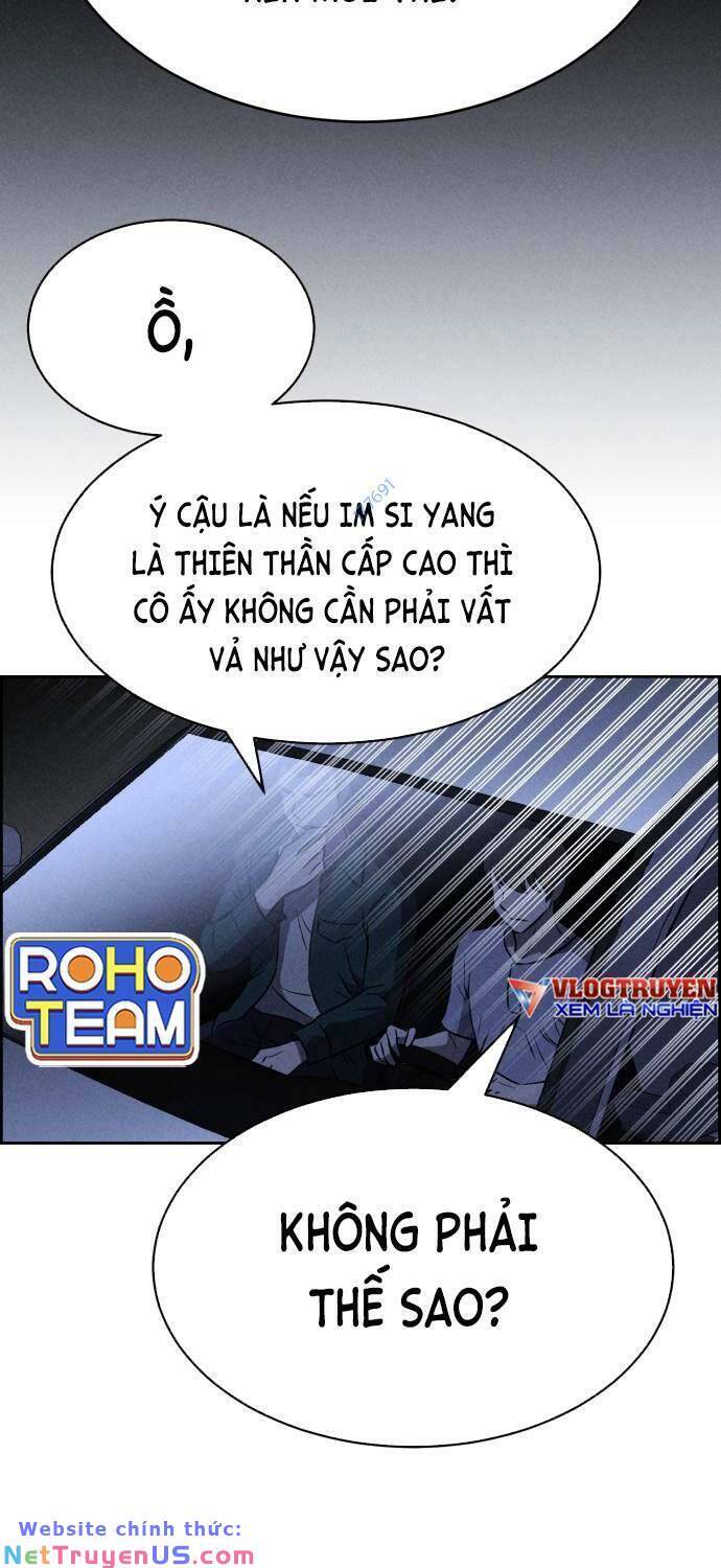 Óc Chó Toàn Năng Chapter 96 - Trang 54