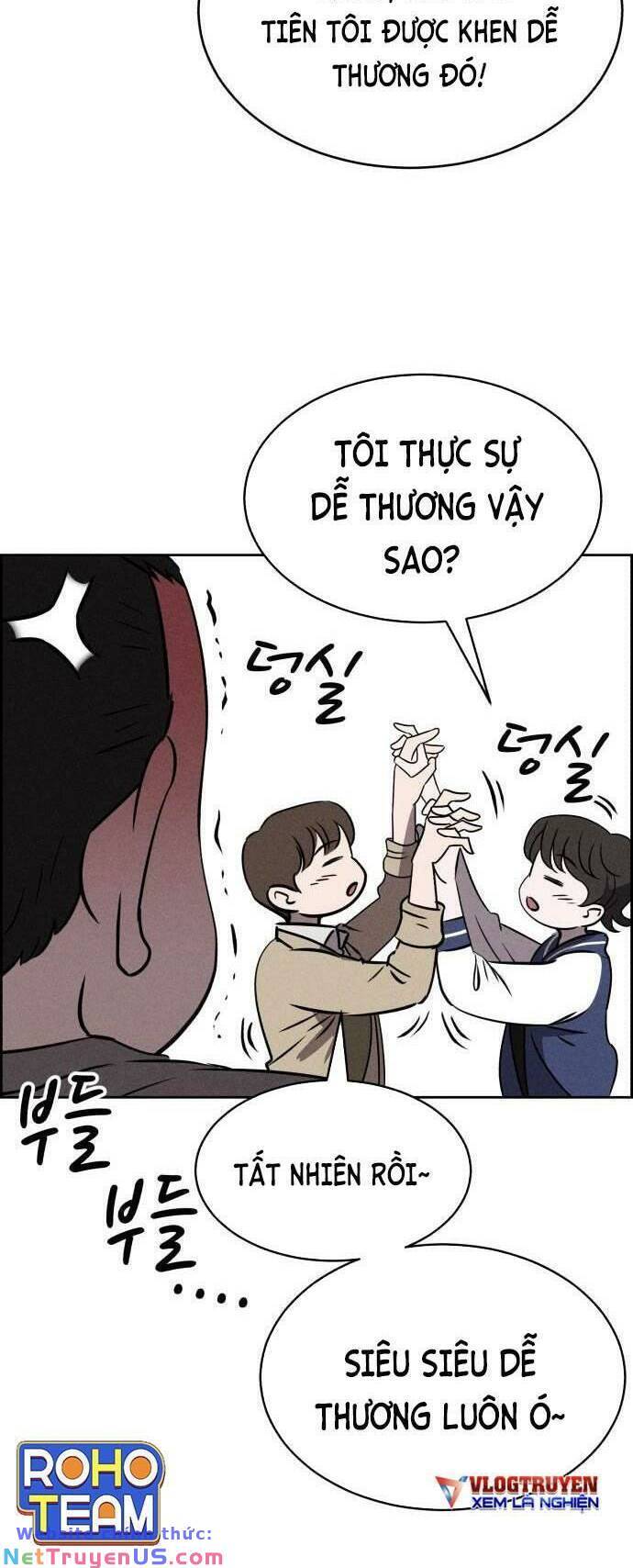 Óc Chó Toàn Năng Chapter 83 - Trang 30