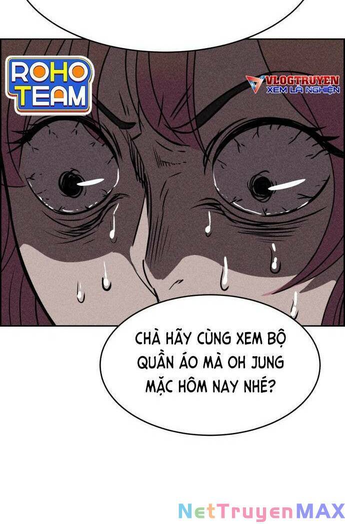 Óc Chó Toàn Năng Chapter 18 - Trang 38