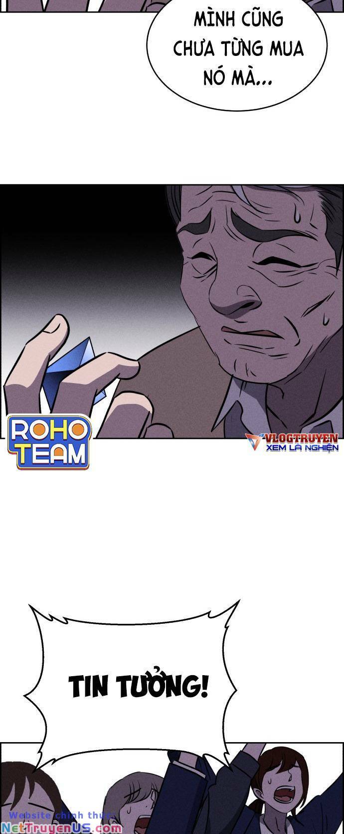 Óc Chó Toàn Năng Chapter 94 - Trang 74