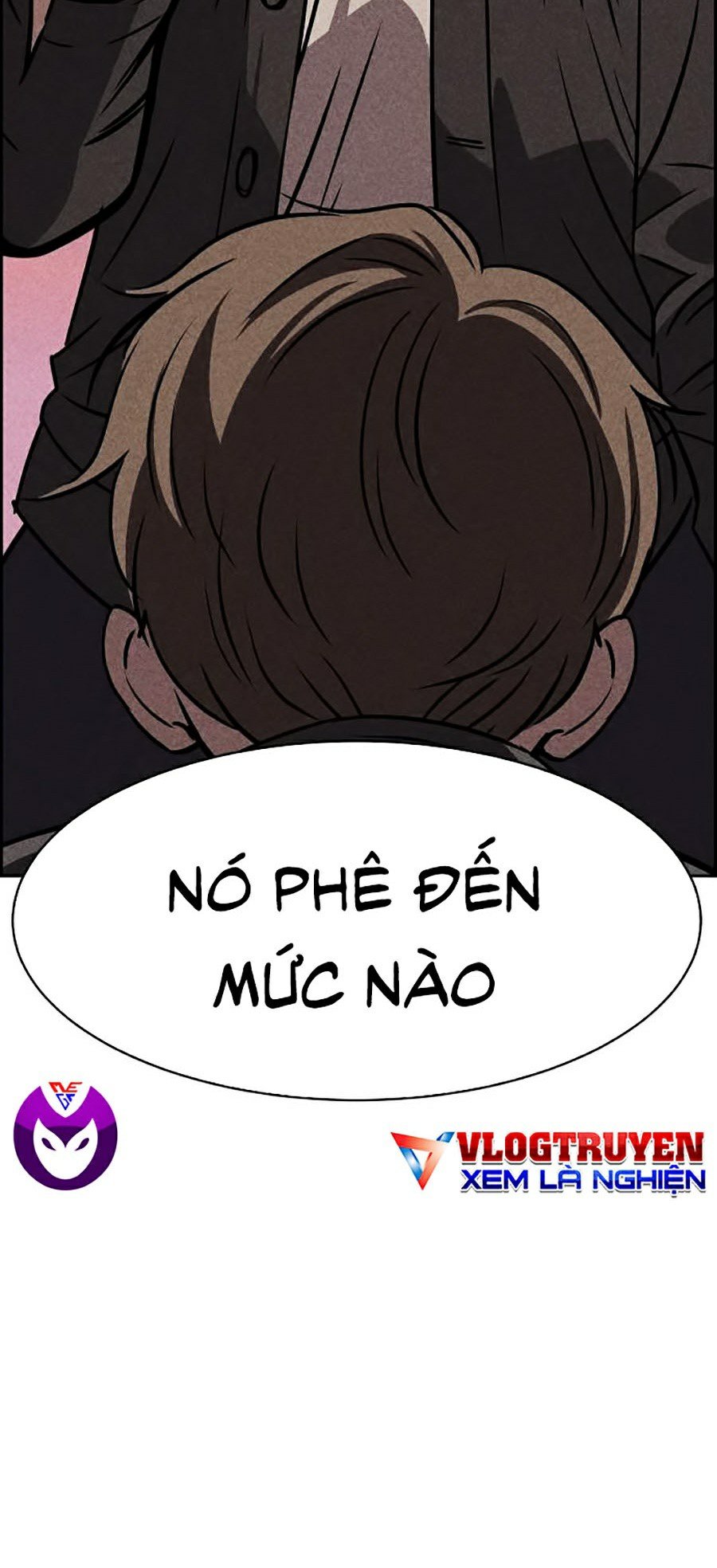 Óc Chó Toàn Năng Chapter 9 - Trang 86