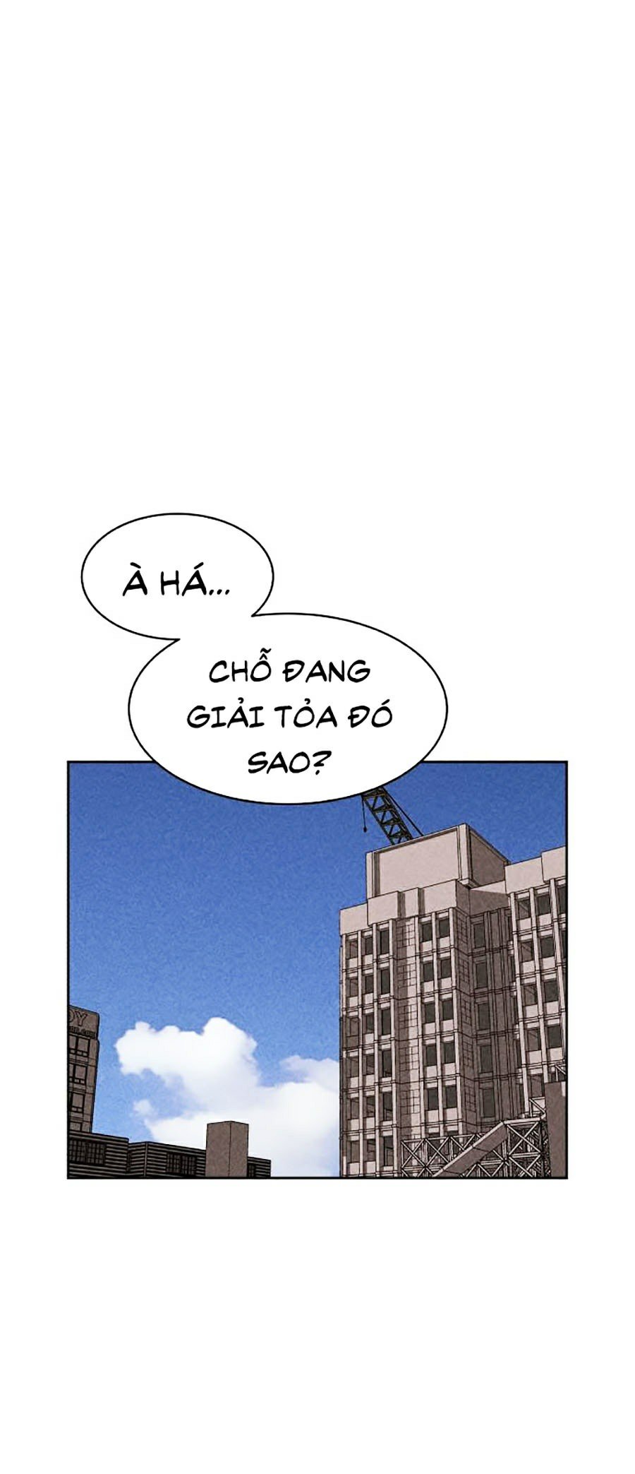 Óc Chó Toàn Năng Chapter 11 - Trang 38