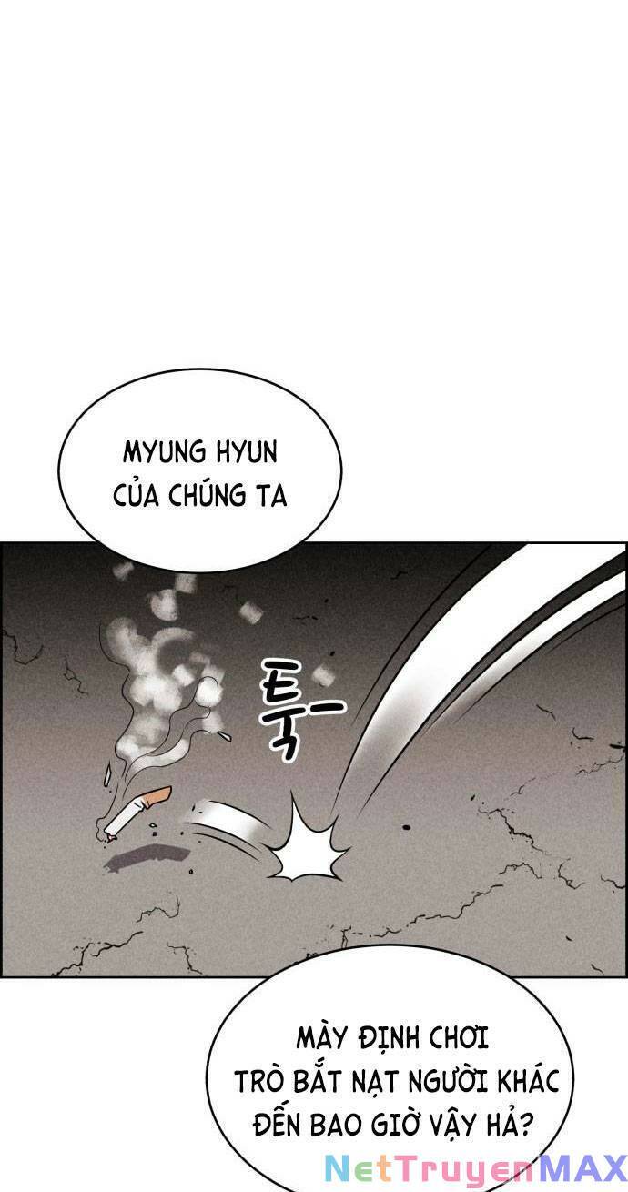 Óc Chó Toàn Năng Chapter 32 - Trang 27