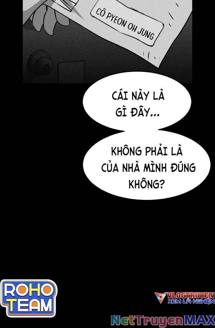 Óc Chó Toàn Năng Chapter 23 - Trang 11