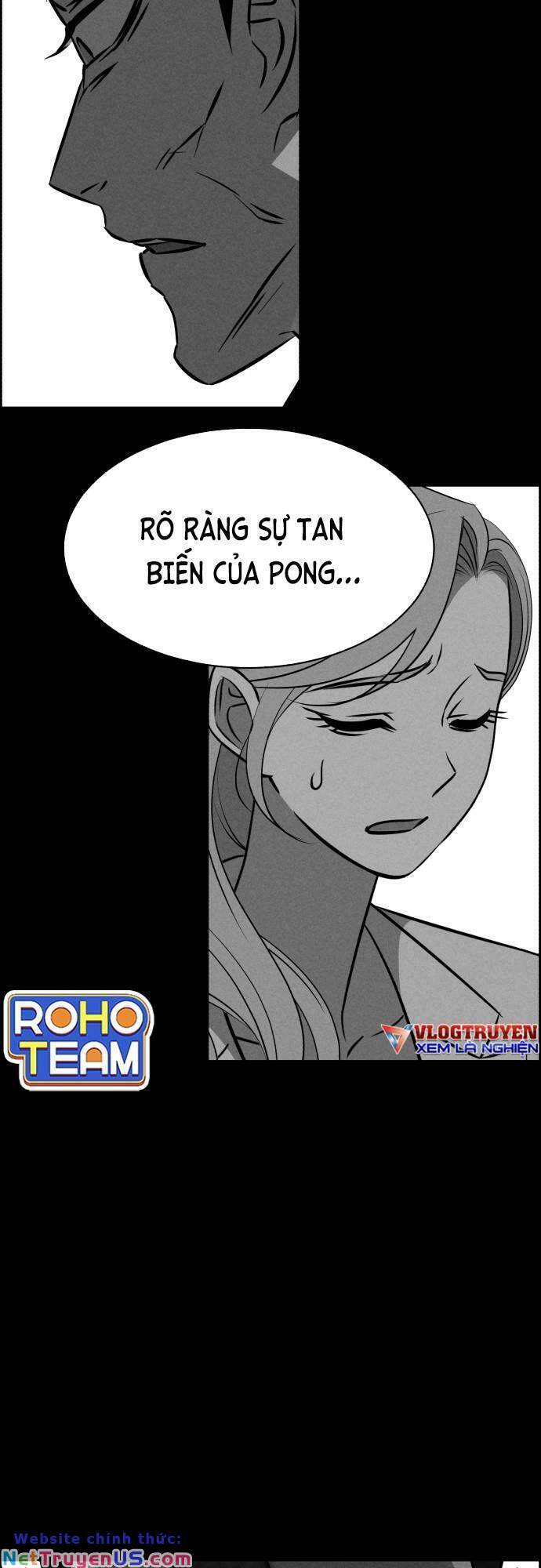 Óc Chó Toàn Năng Chapter 96 - Trang 35