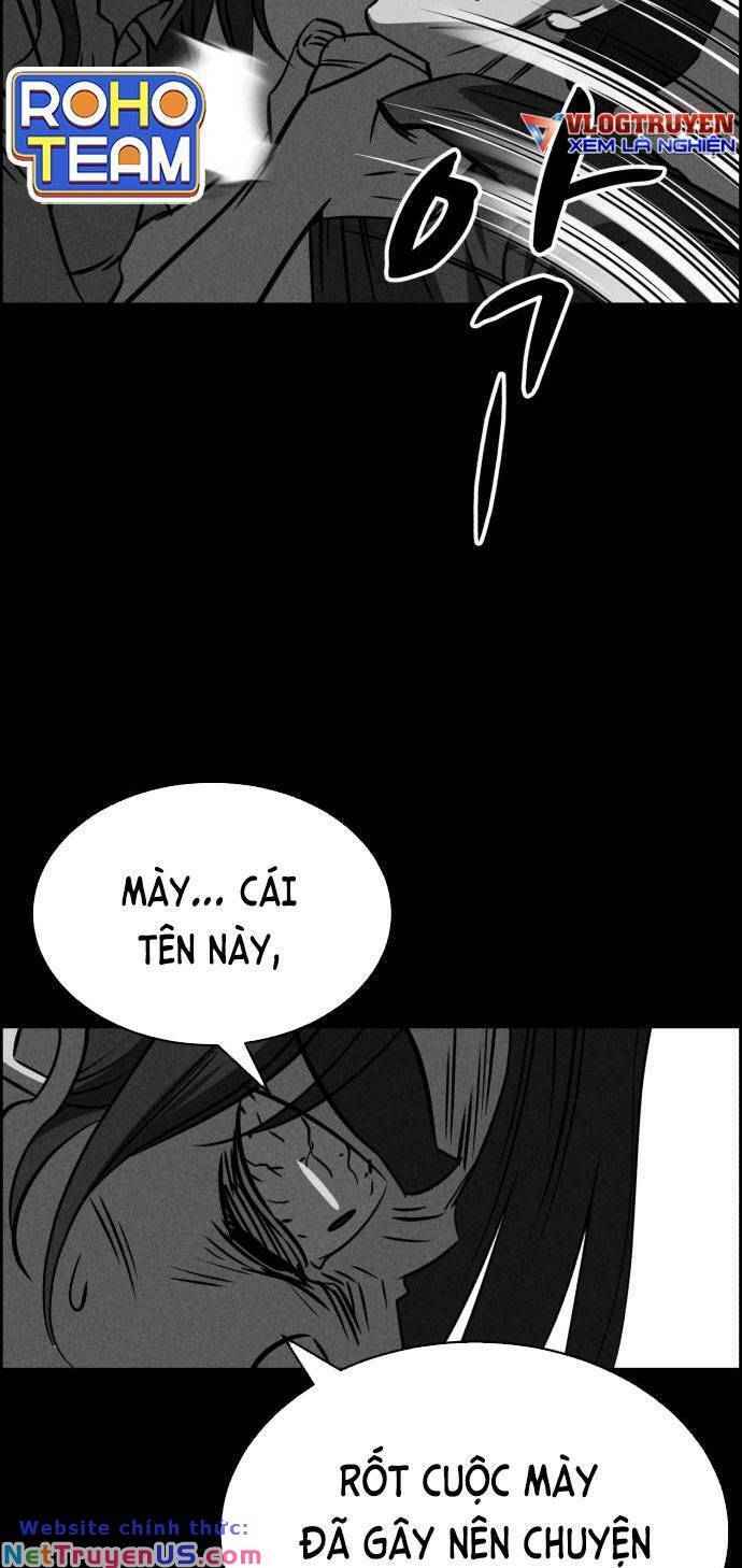 Óc Chó Toàn Năng Chapter 96 - Trang 9