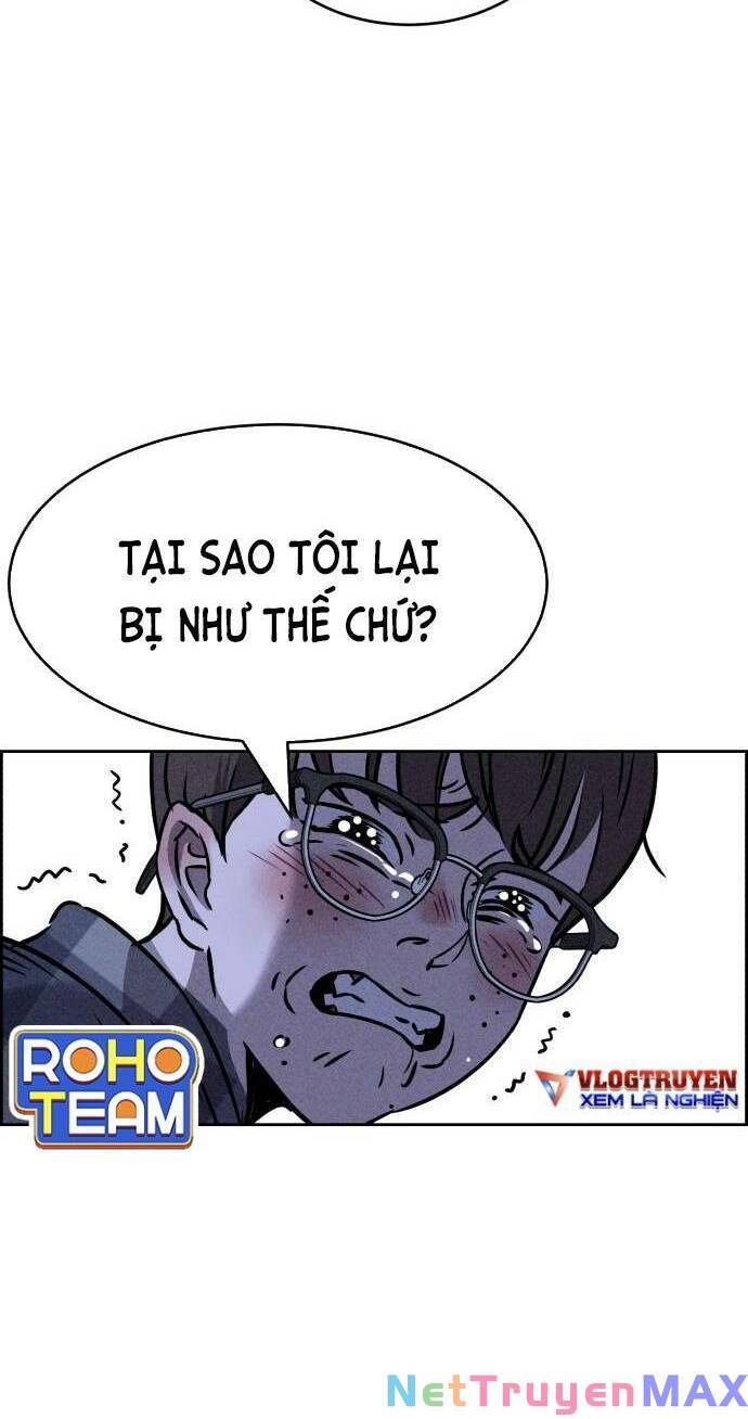 Óc Chó Toàn Năng Chapter 42 - Trang 59