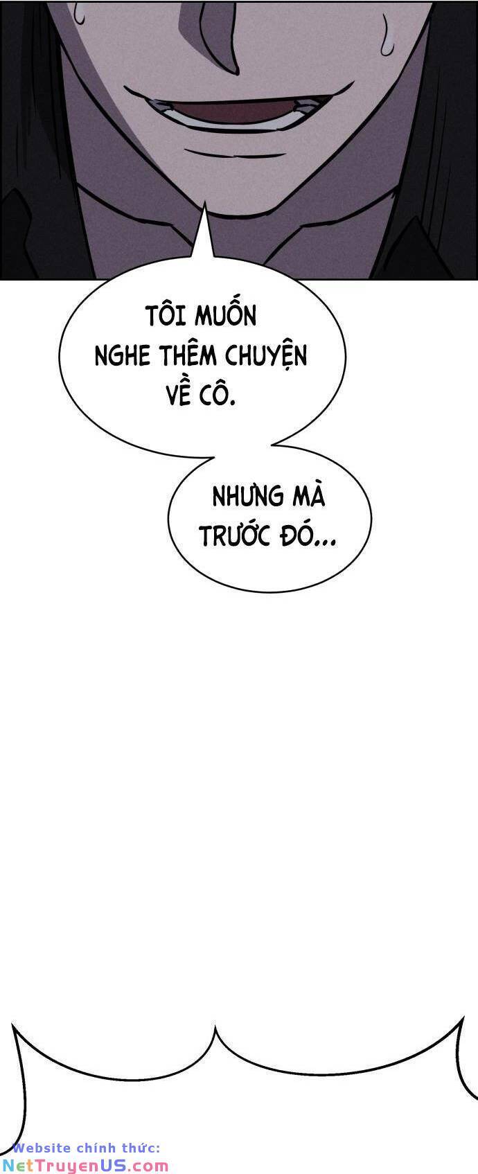 Óc Chó Toàn Năng Chapter 93 - Trang 42