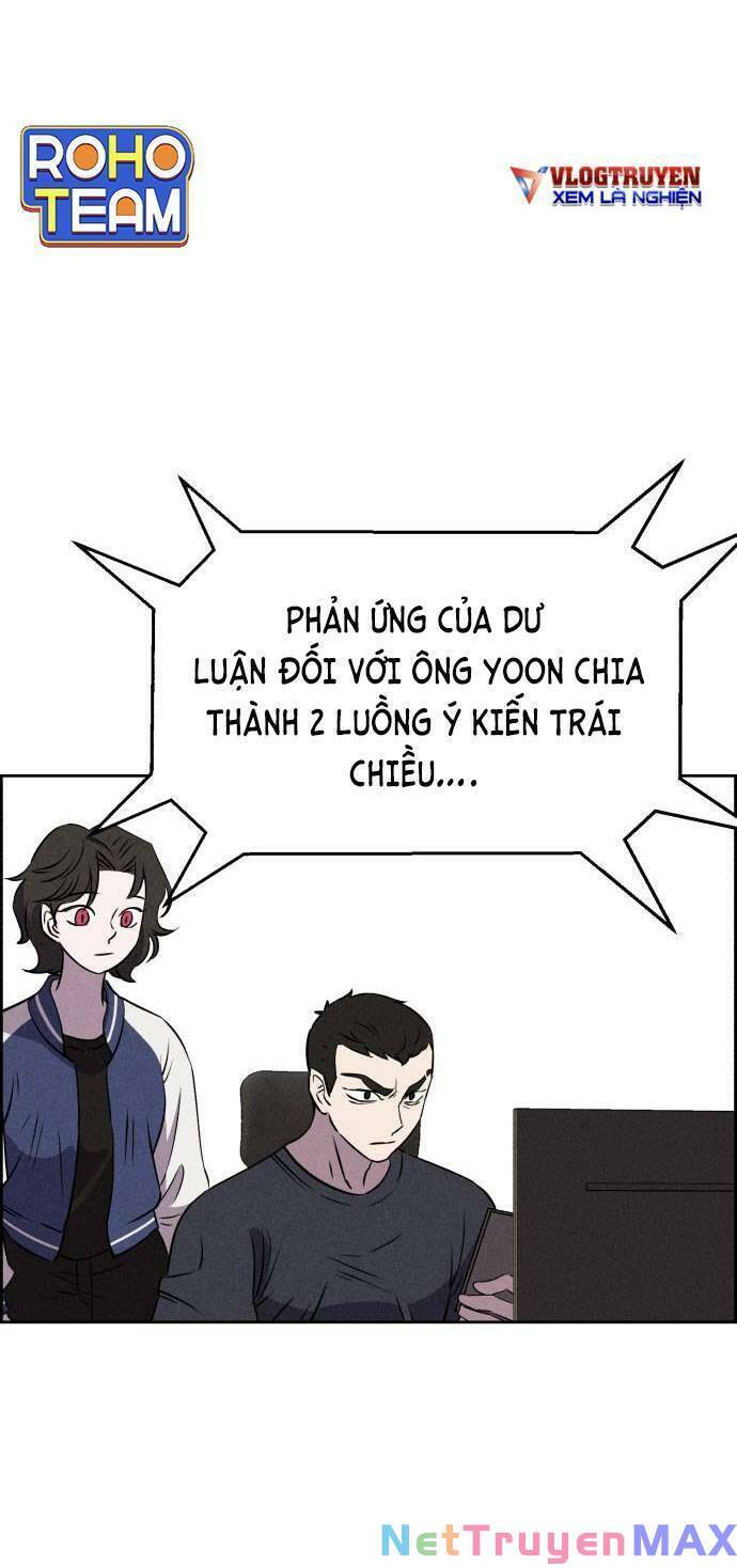 Óc Chó Toàn Năng Chapter 62 - Trang 39