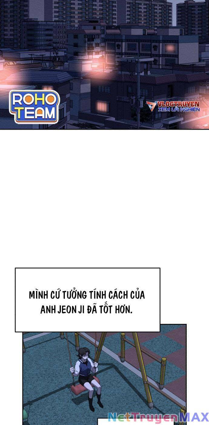 Óc Chó Toàn Năng Chapter 63 - Trang 55