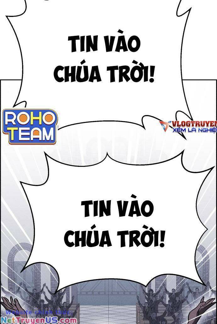 Óc Chó Toàn Năng Chapter 88 - Trang 68