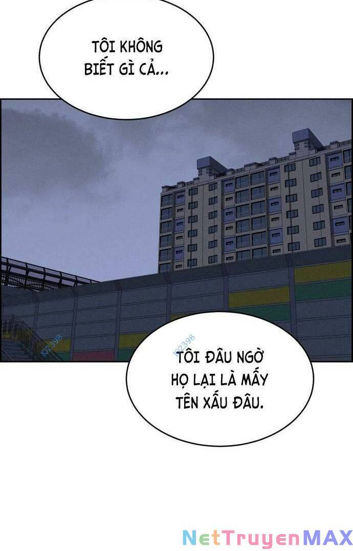 Óc Chó Toàn Năng Chapter 64 - Trang 59