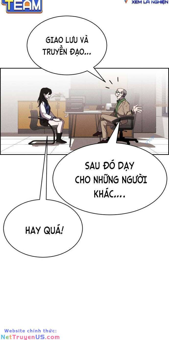 Óc Chó Toàn Năng Chapter 89 - Trang 15