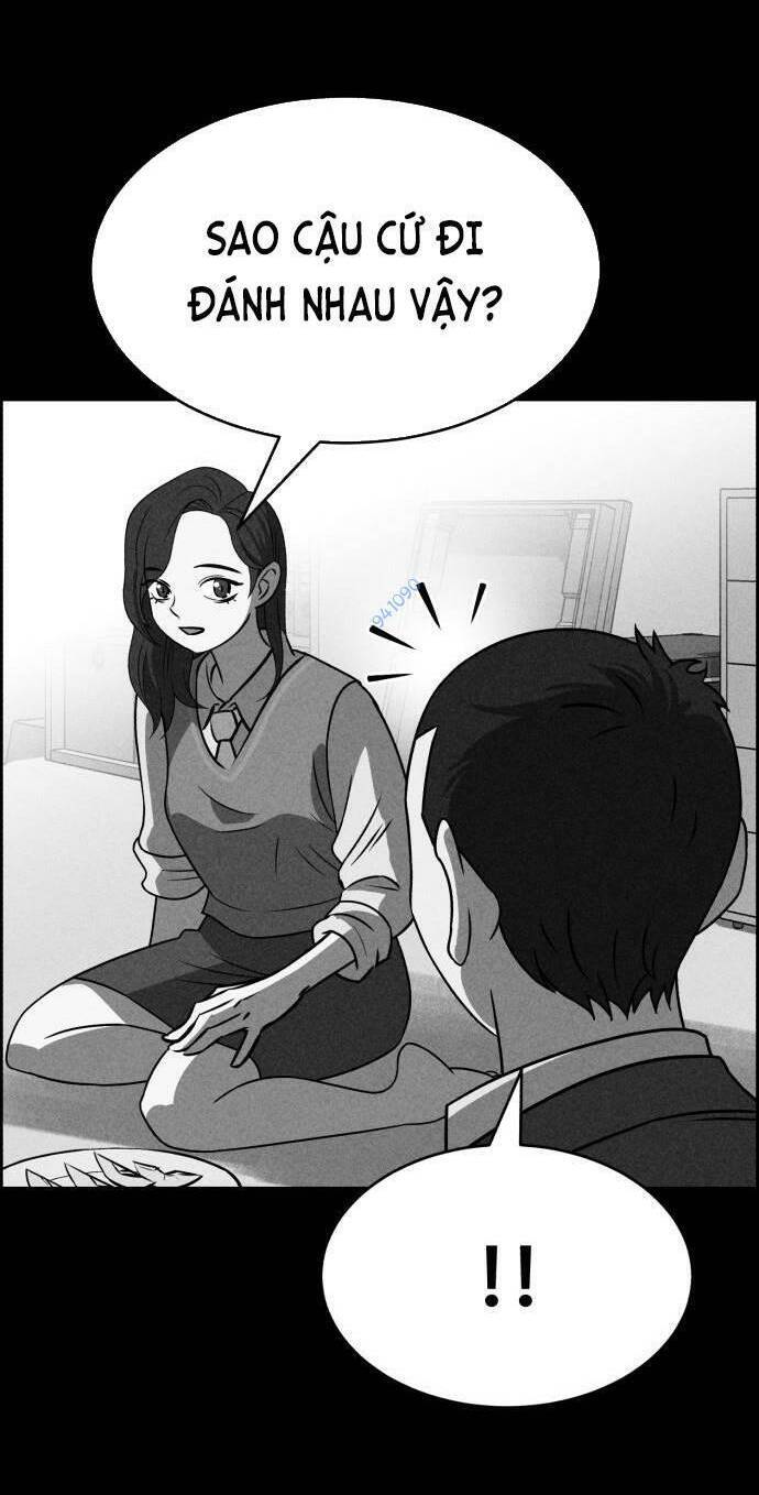 Óc Chó Toàn Năng Chapter 48 - Trang 62