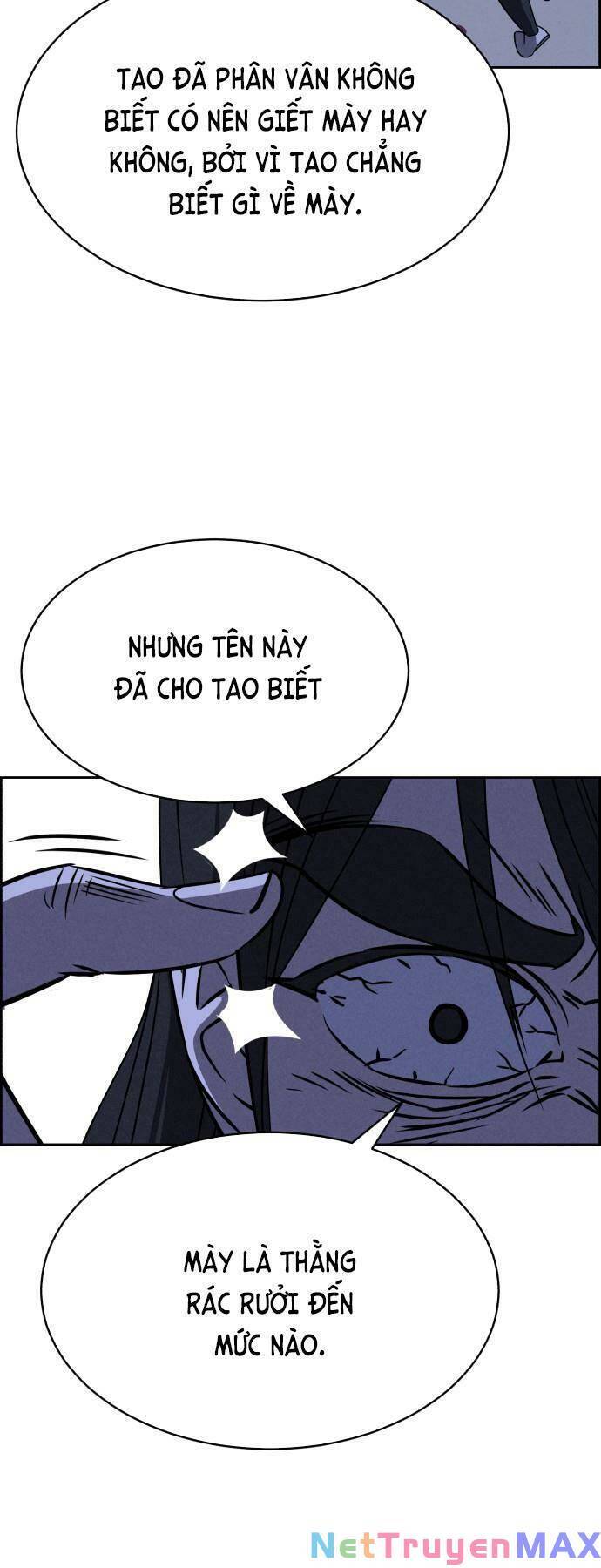 Óc Chó Toàn Năng Chapter 60 - Trang 67