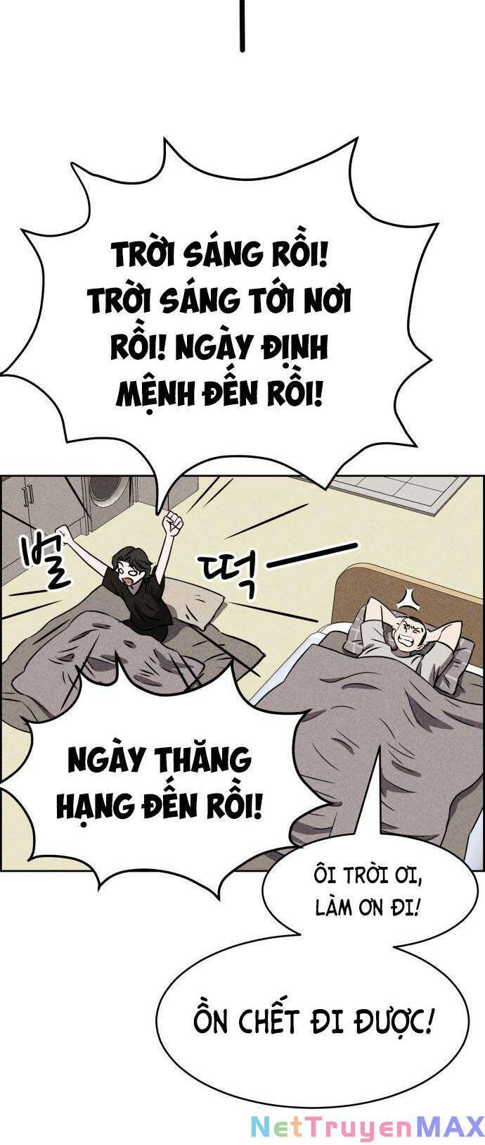 Óc Chó Toàn Năng Chapter 37 - Trang 44