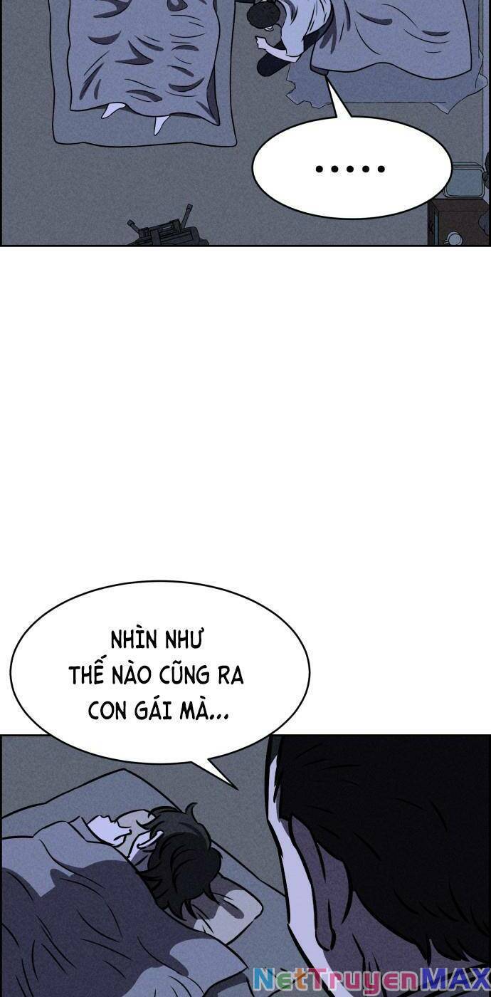 Óc Chó Toàn Năng Chapter 36 - Trang 2