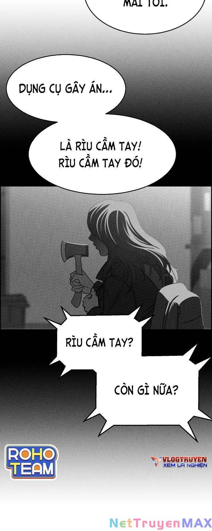 Óc Chó Toàn Năng Chapter 55 - Trang 57