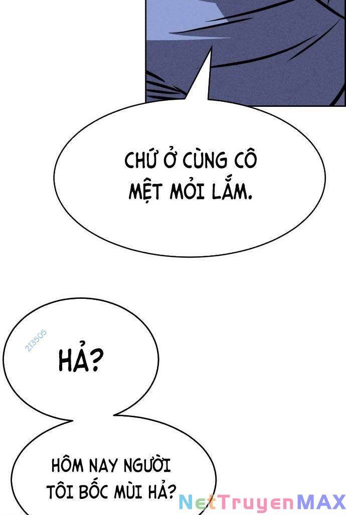 Óc Chó Toàn Năng Chapter 35 - Trang 65