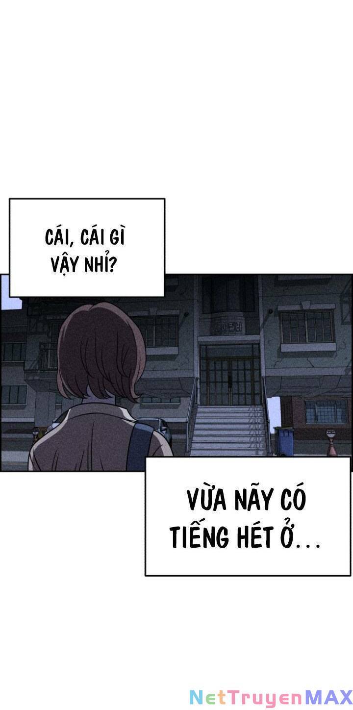 Óc Chó Toàn Năng Chapter 30 - Trang 57