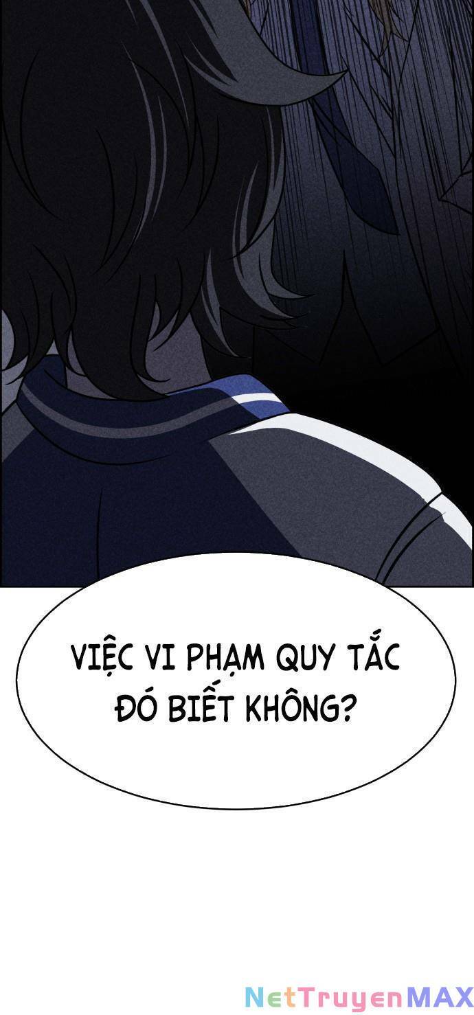 Óc Chó Toàn Năng Chapter 54 - Trang 1