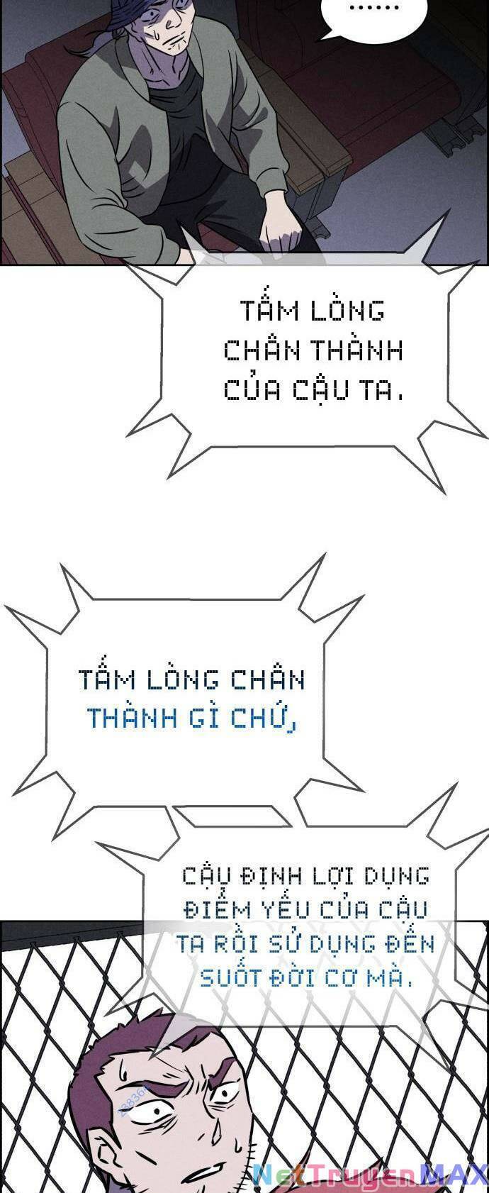 Óc Chó Toàn Năng Chapter 79 - Trang 44